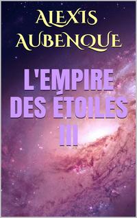 L'ODYSS?E DE KLARK【電子書籍】[ Alexis Aubenque ]