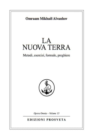 La Nuova Terra