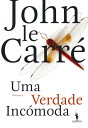 Uma Verdade Inc moda【電子書籍】 John Le Carr