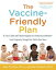 The Vaccine-Friendly Plan