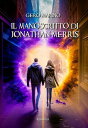 Il manoscritto di Jonathan Merris【電子書籍