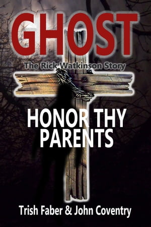 Ghost - Honor Thy Parents