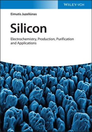 Silicon