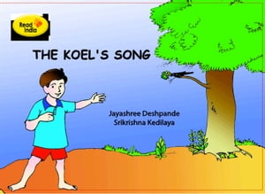 The Koel's Song