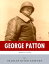 American Legends: The Life of General George Patton