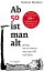 Ab 50 ist man alt  genug, um zu wissen, was man will und kann Warum die Generation 50+ als Kunden und Mitarbeiter so wertvoll istŻҽҡ[ Helmut Muthers ]