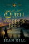 Queen of the Warrior Bees One misfit girl and 50,000 beesŻҽҡ[ Jean Gill ]