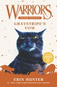 Warriors Super Edition: Graystripe 039 s Vow【電子書籍】 Erin Hunter