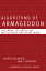 Algorithms of Armageddon The Impact of Artificial Intelligence on Future WarsŻҽҡ[ George Galdorisi ]