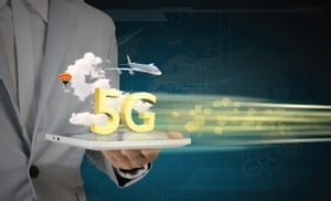 5G Technology to Benefit Cyber Physical Systems Article【電子書籍】[ Anagha P. ]