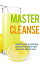 Master Cleanse