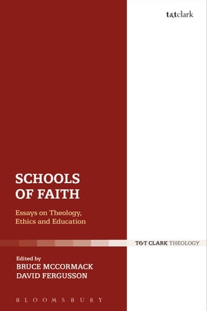 ŷKoboŻҽҥȥ㤨Schools of Faith Essays on Theology, Ethics and EducationŻҽҡۡפβǤʤ5,598ߤˤʤޤ