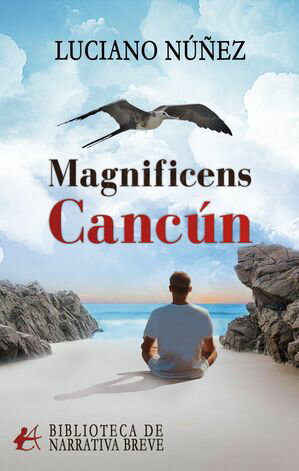 Magnificens Canc?nŻҽҡ[ Luciano N??ez ]