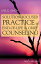 Solution Focused Practice in End-of-Life and Grief Counseling