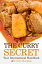 The Curry Secret: Your International Handbook of Curry Recipes