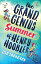 The Grand, Genius Summer of Henry Hoobler