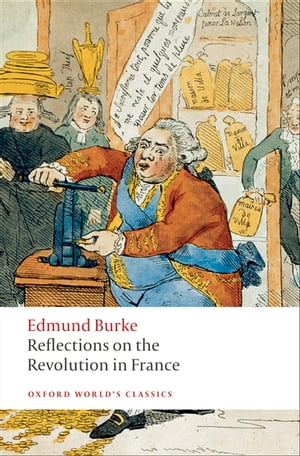 ŷKoboŻҽҥȥ㤨Reflections on the Revolution in FranceŻҽҡ[ Edmund Burke ]פβǤʤ968ߤˤʤޤ