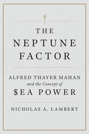 The Neptune Factor