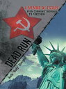 ŷKoboŻҽҥȥ㤨Dead Run A Memoir of Escape from Communist Romania to FreedomŻҽҡ[ Radu Gherghel ]פβǤʤ468ߤˤʤޤ