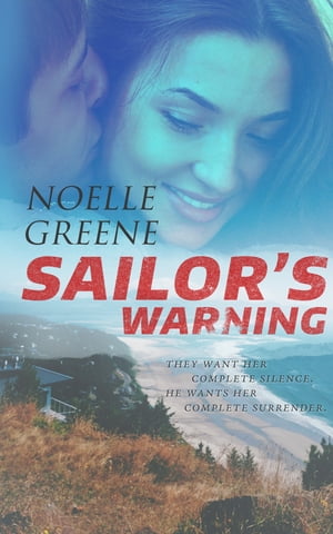 Sailor's Warning