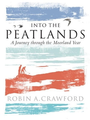 Into the Peatlands