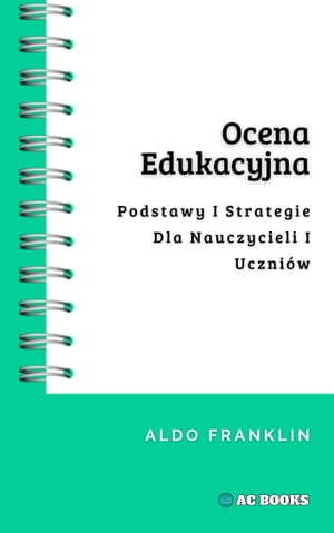 Ocena Edukacyjna