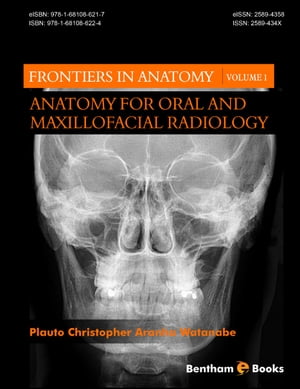 Anatomy for Oral and Maxillofacial Radiology