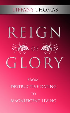 Reign of Glory: From Destructive Dating to Magni