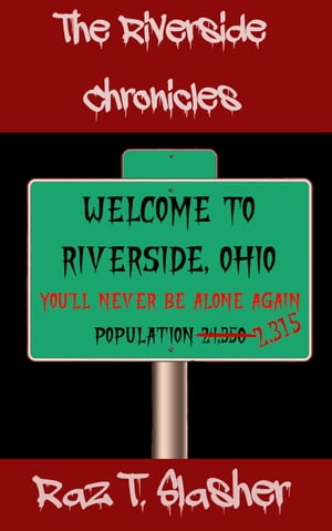 The Riverside Chronicles