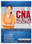 CNA Study Guide