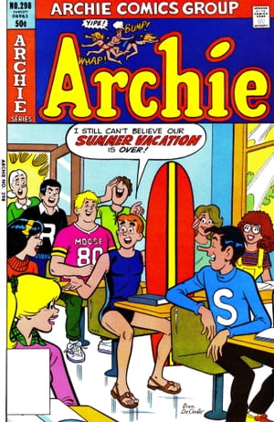 ŷKoboŻҽҥȥ㤨Riverdale Digest #5Żҽҡ[ Archie Superstars ]פβǤʤ325ߤˤʤޤ