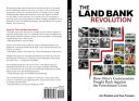 THE LAND BANK REVOLUTION HOW OHIO'S COMMUNITIES FOUGHT BACK AGAINST THE FORECLOSURE CRISIS