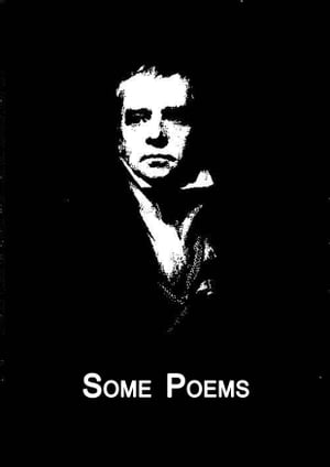 Some Poems【電子書籍】[ Sir Walter Scott ]
