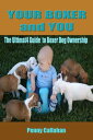 ŷKoboŻҽҥȥ㤨Your Boxer and You: The Ultimate Guide to Boxer OwnershipŻҽҡ[ Kaye Dennan ]פβǤʤ262ߤˤʤޤ