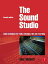 Sound Studio