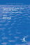 Comparing Public Sector Reform in Britain and Germany Key Traditions and Trends of ModernisationŻҽҡ