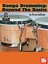 Bongo Drumming: Beyond the BasicsŻҽҡ[ Trevor Salloum ]
