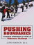 Pushing Boundaries: Students Remember 30 Years of Wilderness ChallengeŻҽҡ[ Jerry Barker, Ed.D. ]