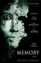 Memory【電子書籍】[ Bennett Davlin ]