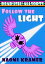 Follow the Light a DEAD(ish) Allsorts ShortŻҽҡ[ Naomi Kramer ]