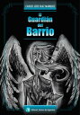 ŷKoboŻҽҥȥ㤨El guardi?n del barrio 25 sucesos vigentes de un linyera fil?sofo, apasionado, poeta y borracho.Żҽҡ[ Carlos Diaz Marquez ]פβǤʤ55ߤˤʤޤ