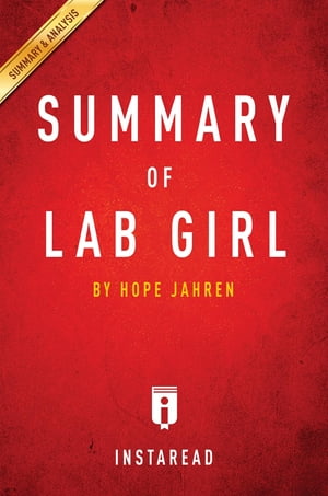 Summary of Lab Girl