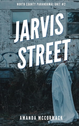 Jarvis Street