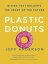 Plastic Donuts