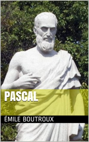 Pascal