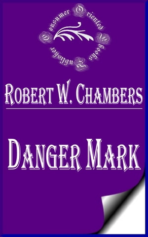 Danger Mark
