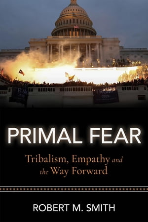 Primal Fear