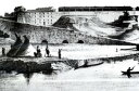 ŷKoboŻҽҥȥ㤨Old Fort Snelling 1819-1858 (first published in 1917Żҽҡ[ Marcus L. Hansen ]פβǤʤ132ߤˤʤޤ