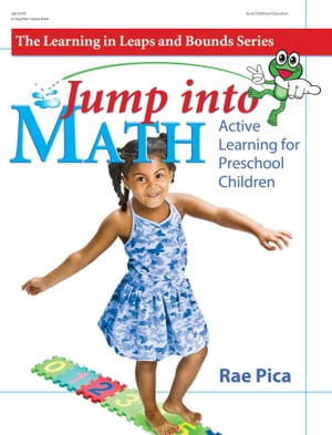 Jump into Math