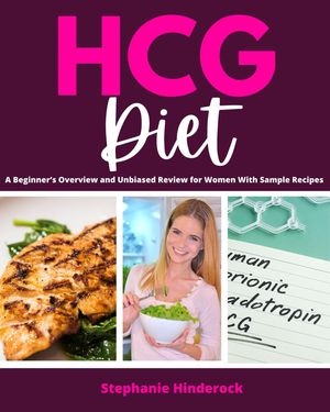 HCG Diet